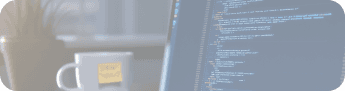 AI Blog Generation