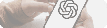 Custom GPT Training