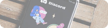 Discord/Telegram Bots
