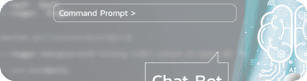 Funnel Chatbots