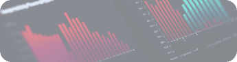 Sentiment Dashboards
