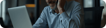 B2B Prospecting