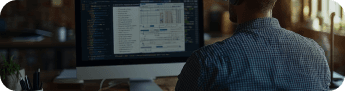 Competitor Analysis