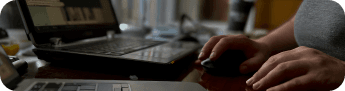 CRM Updates