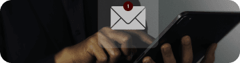 Inbox Management