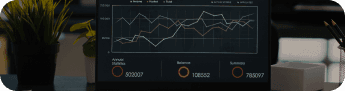 Investor Reports