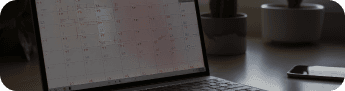 Scheduling