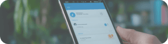 Telegram Setup