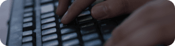 Blog Articles