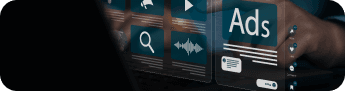 Google Ads