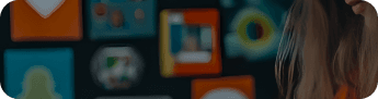 Social Media Strategy