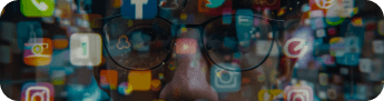 Social Media Graphics