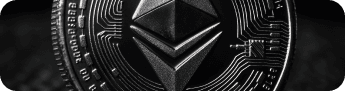 Token Branding