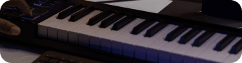 Custom Tracks