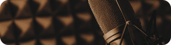 Podcasts