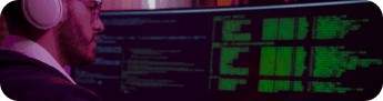 DApp Development