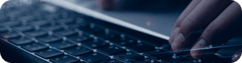 Smart Contract Audits