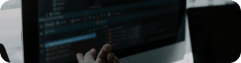 Website Development