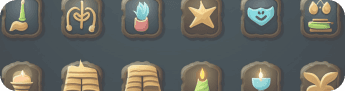 Incentives & Rewards