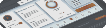 Sale Page Design