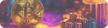 Token Deployment