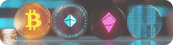 Token Logo