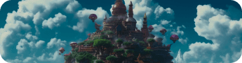 Animated Stories