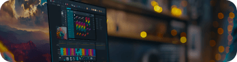 Logo Animation