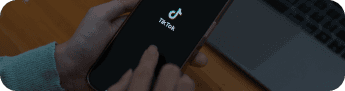 TikTok/Instagram Ads