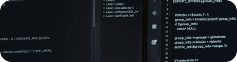 Gitbook Setup