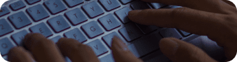Medium Articles