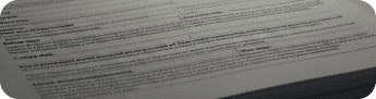 Press Release Writing