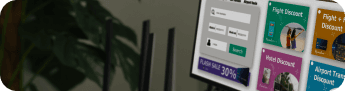 Website Copy