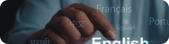 Whitepaper Translation