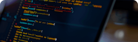 Website Development