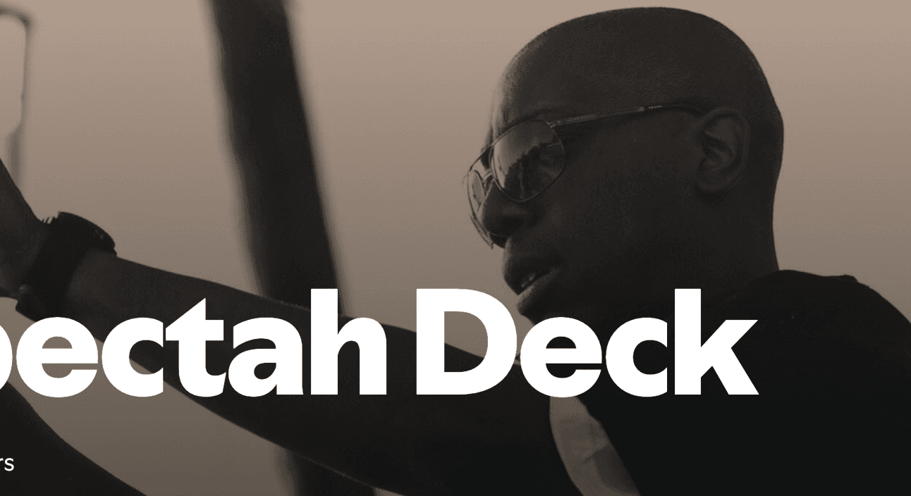 I will design you a beautiful logo